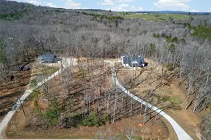 433 Old Roanoke Rd, Bowdon, GA 30108 - Photo 1