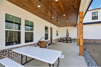 433 Old Roanoke Road, Bowdon, GA 30108 - Photo 37