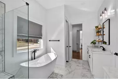 433 Old Roanoke Road, Bowdon, GA 30108 - Photo 29