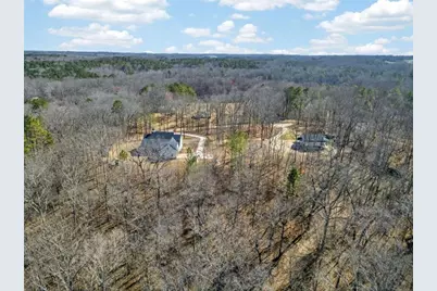 433 Old Roanoke Road, Bowdon, GA 30108 - Photo 49