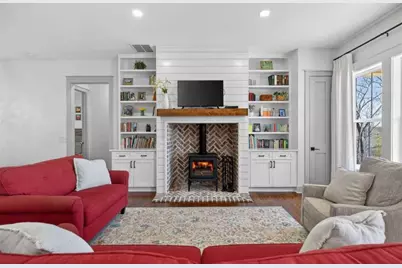 433 Old Roanoke Road, Bowdon, GA 30108 - Photo 7