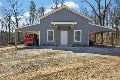 433 Old Roanoke Road, Bowdon, GA 30108 - Photo 43