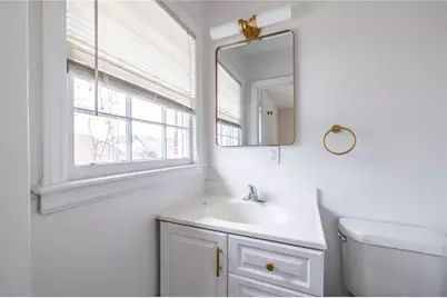 2986 Belvedere Lane, Decatur, GA 30032 - Photo 11