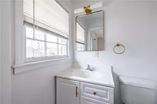 2986 Belvedere Ln, Decatur, GA 30032 - Photo 11