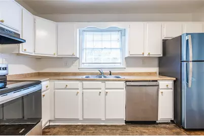 2986 Belvedere Lane, Decatur, GA 30032 - Photo 7