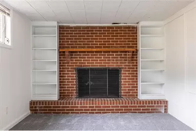 2986 Belvedere Lane, Decatur, GA 30032 - Photo 17