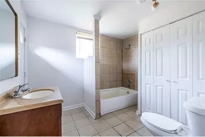 2986 Belvedere Lane, Decatur, GA 30032 - Photo 15