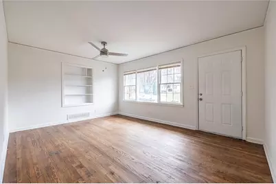 2986 Belvedere Lane, Decatur, GA 30032 - Photo 3