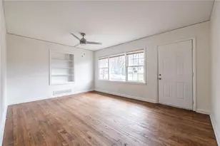 2986 Belvedere Ln, Decatur, GA 30032 - Photo 3