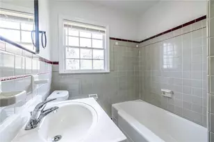 2986 Belvedere Ln, Decatur, GA 30032 - Photo 13