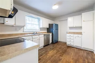 2986 Belvedere Ln, Decatur, GA 30032 - Photo 5