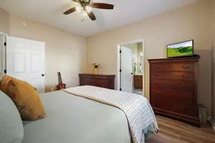 56 Greatwood Dr, White, GA 30184 - Photo 15