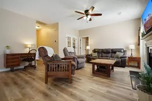 56 Greatwood Dr, White, GA 30184 - Photo 7