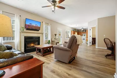 56 Greatwood Drive, White, GA 30184 - Photo 5