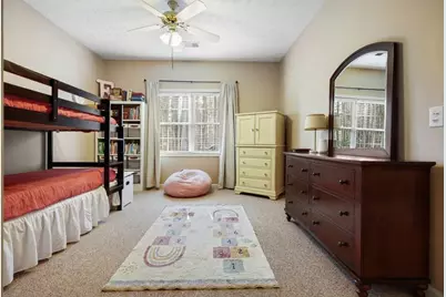 56 Greatwood Drive, White, GA 30184 - Photo 19