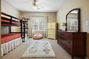 56 Greatwood Dr, White, GA 30184 - Photo 19