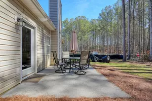 56 Greatwood Dr, White, GA 30184 - Photo 31