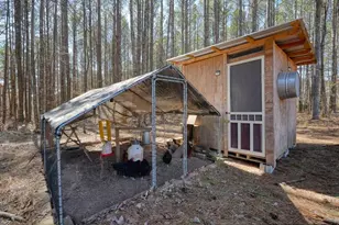 56 Greatwood Dr, White, GA 30184 - Photo 35