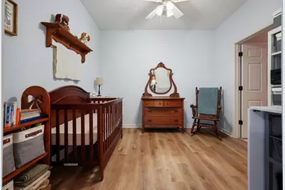 56 Greatwood Drive, White, GA 30184 - Photo 25