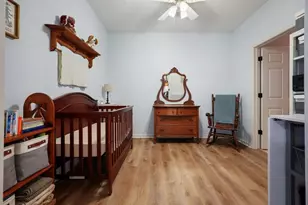 56 Greatwood Dr, White, GA 30184 - Photo 25