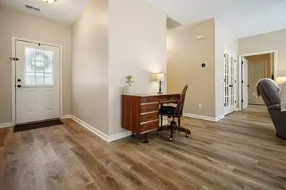 56 Greatwood Drive, White, GA 30184 - Photo 3