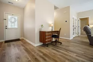 56 Greatwood Dr, White, GA 30184 - Photo 3