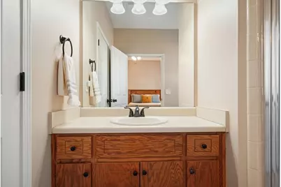 56 Greatwood Drive, White, GA 30184 - Photo 17