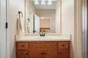 56 Greatwood Dr, White, GA 30184 - Photo 17