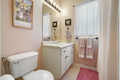 56 Greatwood Drive, White, GA 30184 - Photo 21