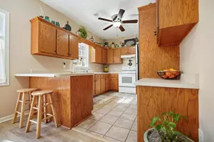 56 Greatwood Dr, White, GA 30184 - Photo 9