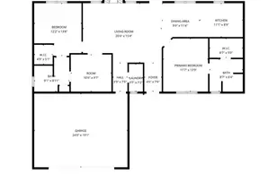 56 Greatwood Dr, White, GA 30184 - Photo 37