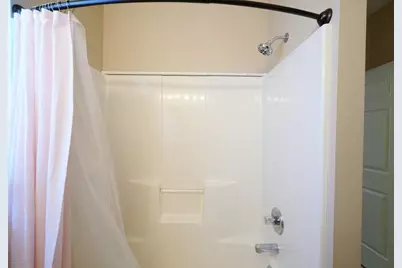 56 Greatwood Drive, White, GA 30184 - Photo 23