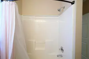 56 Greatwood Dr, White, GA 30184 - Photo 23