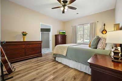 56 Greatwood Drive, White, GA 30184 - Photo 13