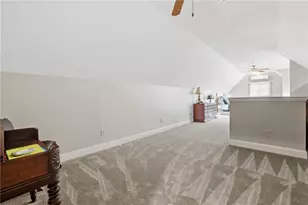 815 Shetland Trce, Big Canoe, GA 30143 - Photo 29