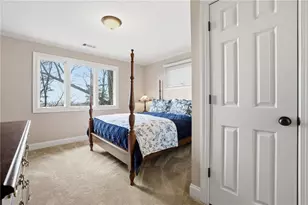 815 Shetland Trce, Big Canoe, GA 30143 - Photo 27