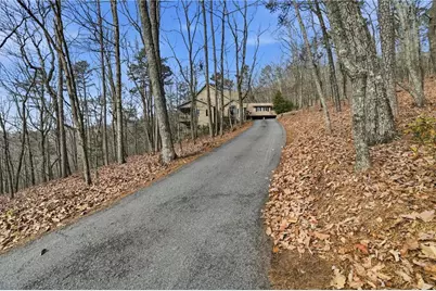 815 Shetland Trace, Big Canoe, GA 30143 - Photo 31