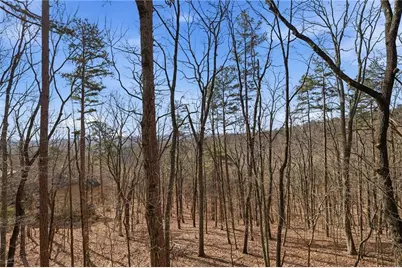 815 Shetland Trace, Big Canoe, GA 30143 - Photo 35