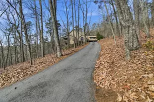 815 Shetland Trce, Big Canoe, GA 30143 - Photo 37