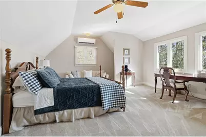 815 Shetland Trace, Big Canoe, GA 30143 - Photo 31