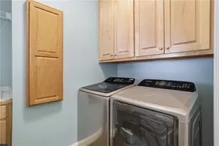 815 Shetland Trce, Big Canoe, GA 30143 - Photo 21