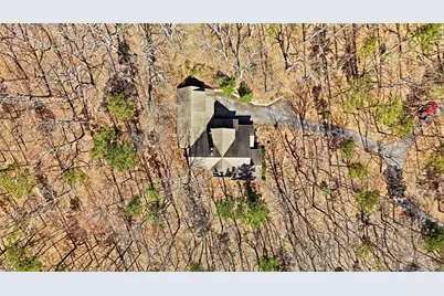 815 Shetland Trace, Big Canoe, GA 30143 - Photo 43