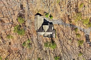 815 Shetland Trce, Big Canoe, GA 30143 - Photo 43