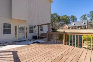 2060 Lyda Ln, Loganville, GA 30052 - Photo 61
