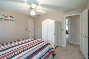 2060 Lyda Ln, Loganville, GA 30052 - Photo 41