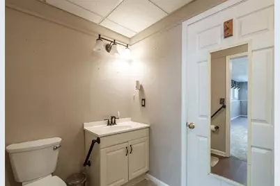 2060 Lyda Lane, Loganville, GA 30052 - Photo 55