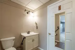 2060 Lyda Ln, Loganville, GA 30052 - Photo 55