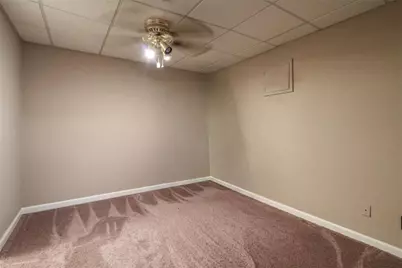 2060 Lyda Lane, Loganville, GA 30052 - Photo 57