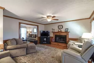 2060 Lyda Ln, Loganville, GA 30052 - Photo 13