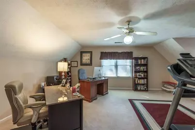 2060 Lyda Lane, Loganville, GA 30052 - Photo 45